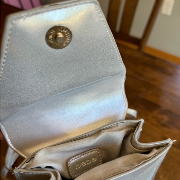 Shiny Backpack Mini - Picture 4 of 8